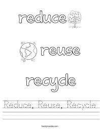 Pin On Printable Worksheet For Kindergarten