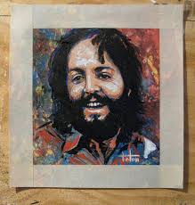 Creative Bone Artworks...Art that Rocks!!!