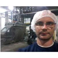 6 "Diego Pagola" profiles