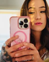 This was one of my all time favorite shoots! To see more, click