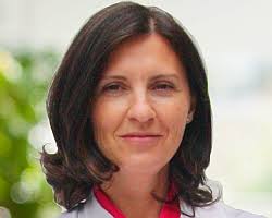 Müde, depressiv und Bluthochdruck?