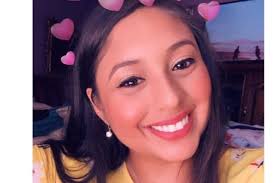 Fundraiser for Efrain Valdez by Annalisa Mena : Medical and Funeral  Expenses for Araceli