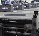 China DTF Printer Manufacturer | UV DTF Printer, Sublimation ...