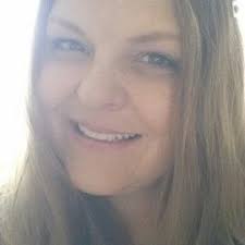 Tonya Bishop (Supergeez)