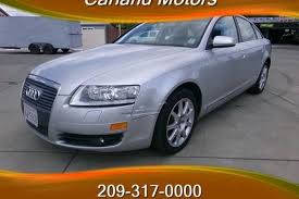 Image result for Canyon Red 2005 A6