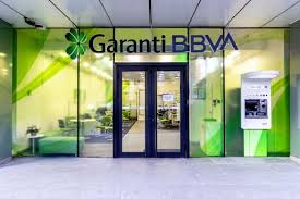 Agent | open • until 16:30. Exclusiv Pandemia A Pus PauzÄ VanzÄrii Garanti Bbva Romania Profit Ro