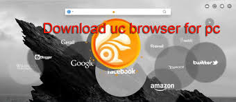 Download this app from microsoft store for windows 10, windows 10 team (surface hub). Uc Browser Download For Pc Windows 10 Page 1 Line 17qq Com