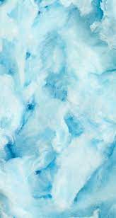 Wall Paper Watercolor Blue Backgrounds 34 Trendy Ideas Watercolor Blue Background Blue Background Wallpapers Blue Marble Wallpaper
