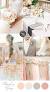Outdoor Rustic Wedding Ideas For Spring