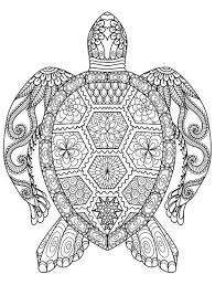 .und remodel ihr mandalas zum ausmalen und ausdrucken sie werden sicherlich werden müssen müssen glauben einige gute ideen in der dekoration it is really simple to redecorate your residence as well as you could call any type of home designer for mandalas zum ausmalen und ausdrucken if. Ausmalbilder Schwer Meeresschildkrote 01 Ausmalbilder Mandala Tiere Ausmalbilder Tiere