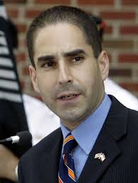 Democrats give Boughton a pass