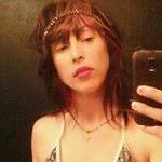 Caitrin Borrel's Instagram, Twitter & Facebook