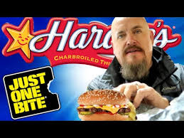 8 hardees coupons now on retailmenot. Hardees Voucher Code Ksa 07 2021