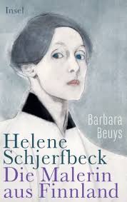 Barbara Beuys: The Heroine of Auschwitz (Die Heldin von Auschwitz, Insel  Verlag)