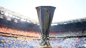 2019 uefa europa league final. Uefa Cut Ticket Prices For Europa League Final In Azerbaijan Football News Sky Sports