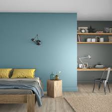 Maybe you would like to learn more about one of these? Epingle Sur Bedroom