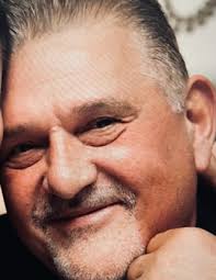 Obituary for Vincent J. "Vinny" Cicci