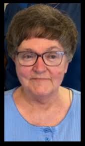 In Loving Memory of Sharon Winkle!! For the full obituary see the link  below! https://www5.funeralwebhost.com/wsv/notices/Sharon-Winkle