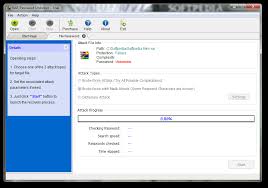 Download kms activator for windows & office searching for keys for windows 10 and bypassing the mechanism for verifying its authenticity is a pressing problem for millions of users who have switched to a new operating system. Rar Password Unlocker 5 0 Registration Code Free Download