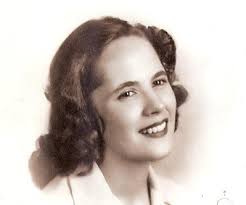 Margaret Rossiter Obituary (2016)