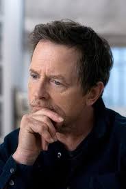 Art Directors Guild : Directory