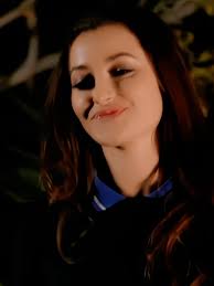 Akadanidaniel Pictures