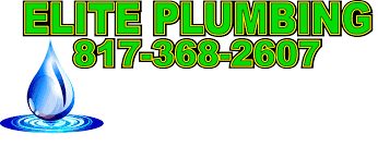 Master plumber & master gasfitter serving springfield, missouri, including nixa, ozark, and fremont hills. Home Elite Plumbing