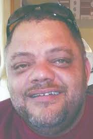 Obituary information for Todd Alan McNeil