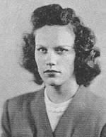 Edmunds High School, Sumter, S.C.