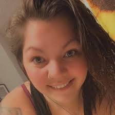 Danielle Brightwell-McLaughlin (yellamae)