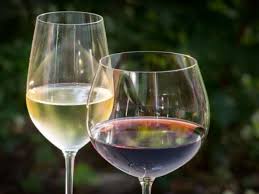 Is the rooftop bar open in hudson wi? Fall 2017 Top 10 Rated Restaurants In Hudson Hudson Wi Patch