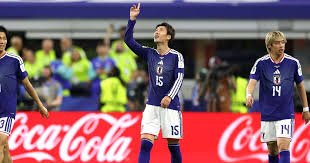 Netherlands 2-2 Japan: Kamada snatches dramatic late draw to complete comeback