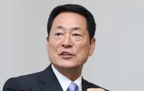 UFiles #1: A Dark Inheritance|Chris d'Lacey.