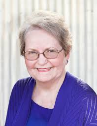 Obituary information for Pat Bowen