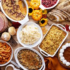 See restaurants offering thanksgiving takeout & more. Thanksgiving Dinner To Go In Frederick Md Nearby 2020 Housewives Of Frederick County