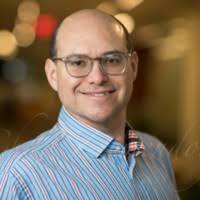 Jeff Lolley Email & Phone Number