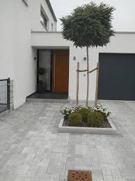 Pflasterung Sitzplatze Terrassen Klassischer Garten Von Garten Landschaftsbau Hierreth Felser Gmbh Klassisch Homify Garten Landschaftsbau Landschaftsbau Garten Design