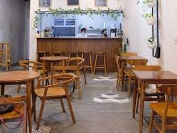Check spelling or type a new query. Nutrisi Cafe Bogor Utara Bogor Lengkap Menu Terbaru Jam Buka No Telepon Alamat Dengan Peta