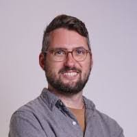 Matt Meeks's Instagram, Twitter & Facebook