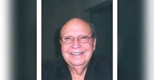 Obituary, Visitation & Funeral Information