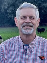 AABP “Gathers the Herd” at 2022 Annual Conference