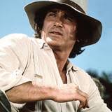 Großvater kehrt heim (2), folge 7 von 22, staffel 3. Unsere Kleine Farm Die Stars Heute Gala De