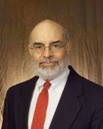 North Norwich, NY Traffic Violations Lawyers & Law Firms