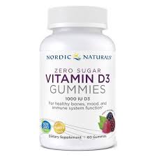 The best vitamin d supplement. Vitamin D Vitamins Minerals Nz Health Store