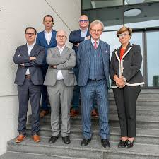 Alle info, nieuws, matchen en spelers van voetbalploeg westerlo uit belgië. Willy Naessens Industrial Buildings About Us