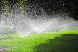 Let toro do the irrigation system design for you! How Much Do Sprinkler Systems Cost