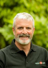 Well done Peter Thompson