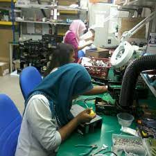 226 просмотров 3 года назад. Photos At Viscon Systems Sdn Bhd Office In Kuala Lumpur