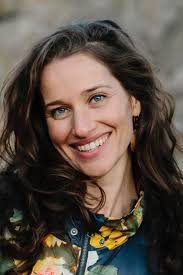 About — River Story Coaching and Consulting