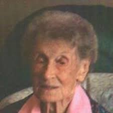 Ethel Koon Obituary January 24, 2015